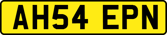 AH54EPN