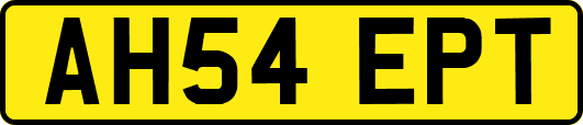 AH54EPT