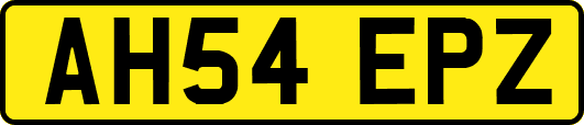 AH54EPZ