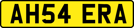 AH54ERA