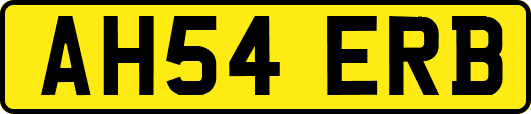 AH54ERB