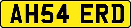 AH54ERD
