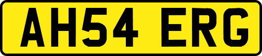 AH54ERG