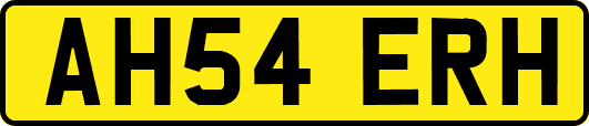 AH54ERH