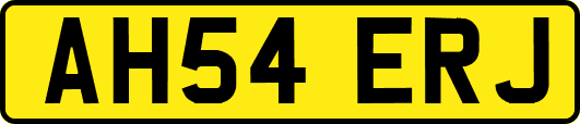 AH54ERJ