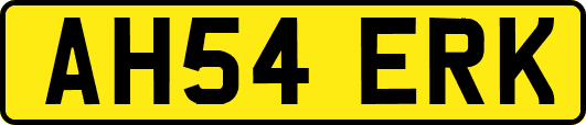 AH54ERK