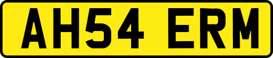 AH54ERM