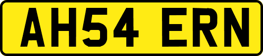 AH54ERN