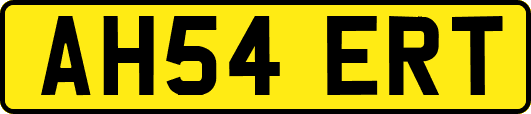 AH54ERT