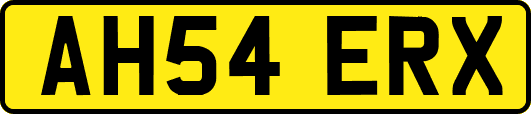 AH54ERX