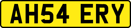 AH54ERY