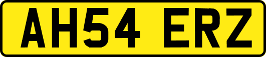 AH54ERZ