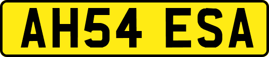 AH54ESA