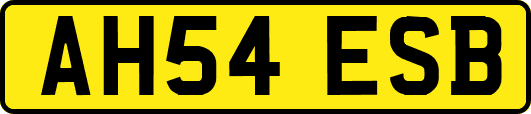 AH54ESB