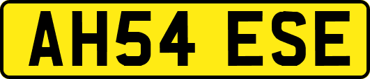 AH54ESE