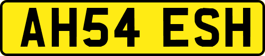AH54ESH