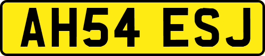 AH54ESJ