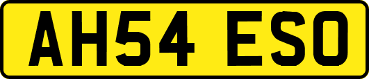 AH54ESO