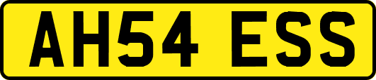 AH54ESS