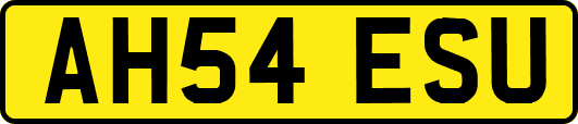 AH54ESU