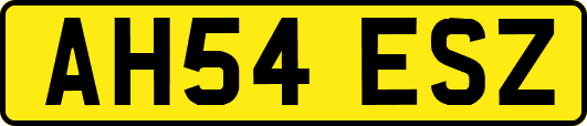 AH54ESZ