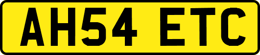 AH54ETC