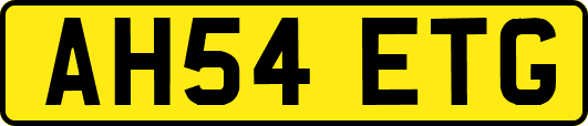 AH54ETG