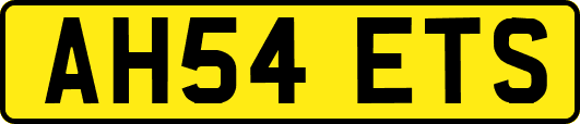 AH54ETS