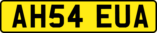 AH54EUA
