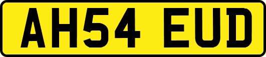AH54EUD