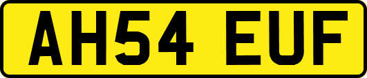 AH54EUF