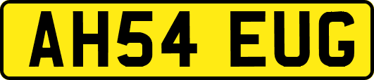 AH54EUG