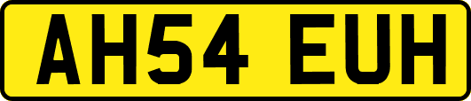 AH54EUH