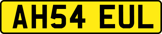 AH54EUL