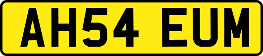 AH54EUM