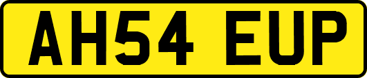 AH54EUP