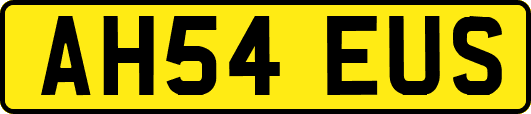 AH54EUS