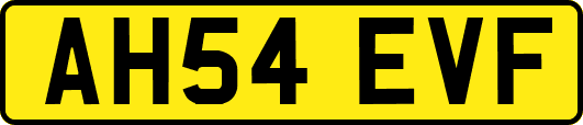 AH54EVF