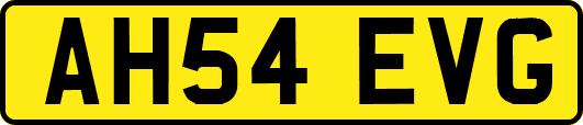 AH54EVG