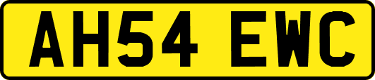 AH54EWC