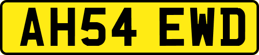 AH54EWD