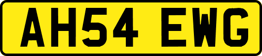 AH54EWG