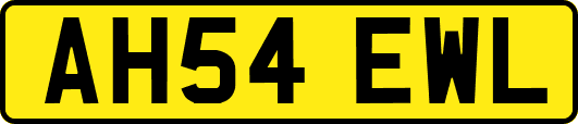 AH54EWL