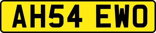 AH54EWO