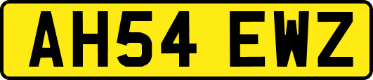 AH54EWZ