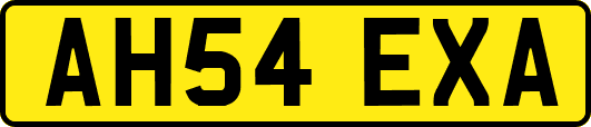 AH54EXA