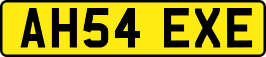 AH54EXE