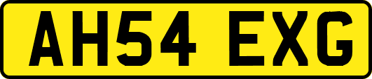 AH54EXG