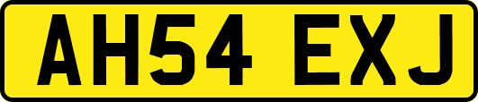 AH54EXJ