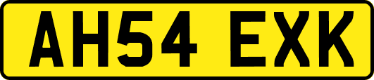 AH54EXK